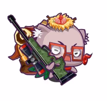 Item #15563400839588507447837859096400434103198518981167224380003927099146929963009 Media