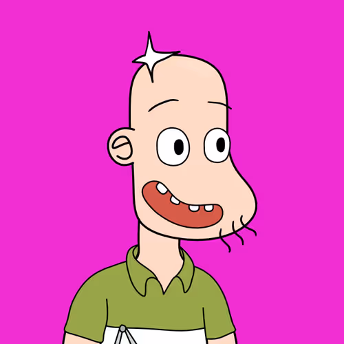 Item #7923552614596252372896937038158140360621048853764202611360509805735777927169 Media