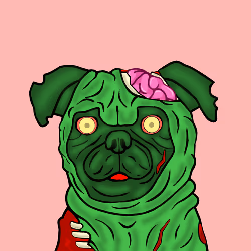 115592537071615904013701143609647898155286957610047833537408291238946015281153