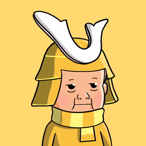 Item #62020157288306137204262585601212871537268194779568533209731804677509891489793 Media