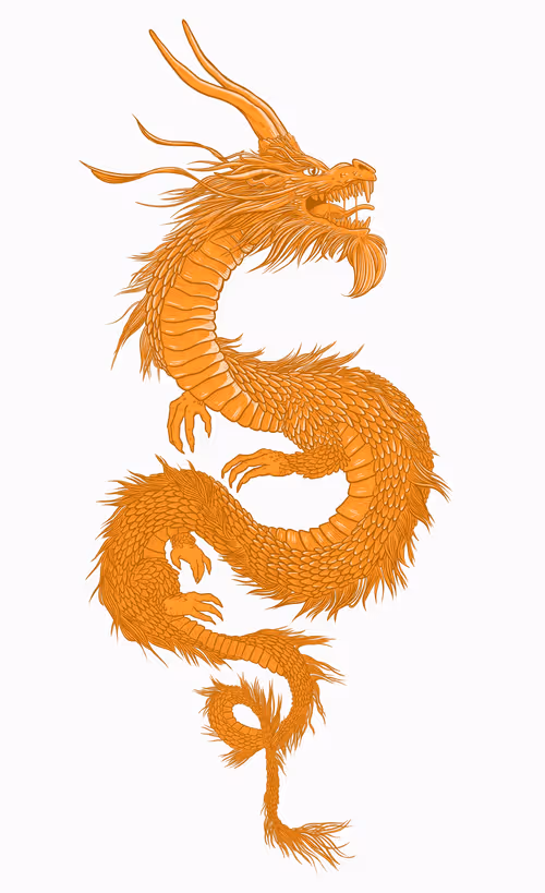 Item #11875109629491563506747383260057044305196703305162197155771295439243037376562 Media