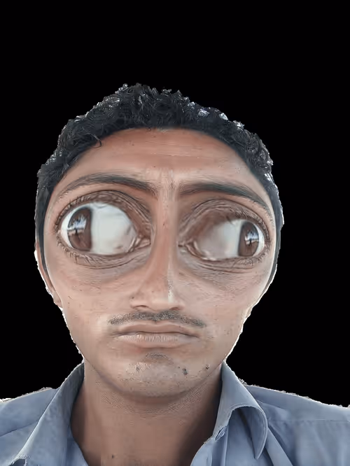 Item #56261157131684090333067152114143149334831249022165669182423078582574372618241 Media