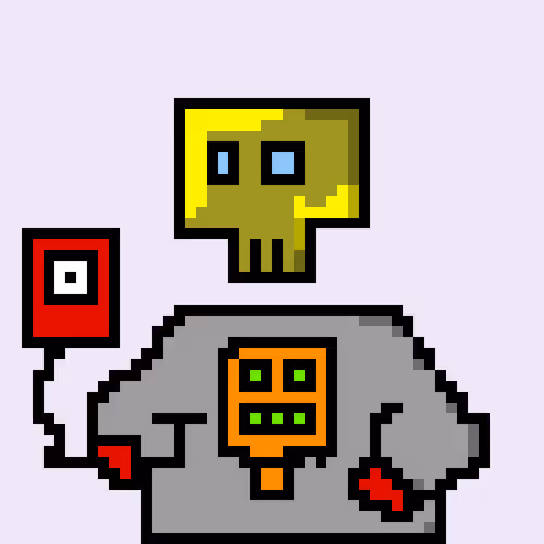 60136042643753532328802274125976670151624244304520722434629010267269545066497