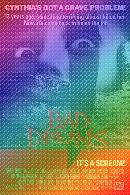 Item #16047919100843822612656764635727535071666127719672858161311778165062130204673 Media