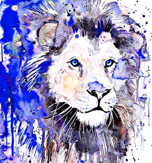 Item #63739301750695873690051961844670699457705385780627073091064271324817454530561 Media