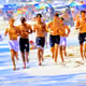 34856405936372435724003718764025391776092982182370433444858731775672058904577