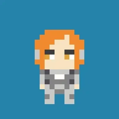 Item #69208282059303021111801193223250782475833017082577719566770423582695872266241 Media