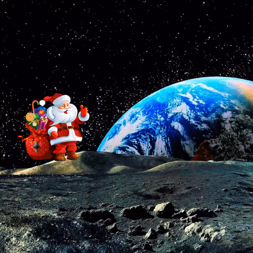 Item #114341552578246585179020999189464360292124243195589759238090168214882260877322 Media