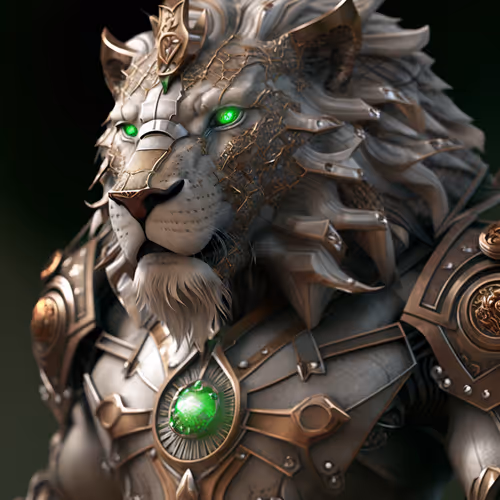 Item #48695038882009583098593779242303577179544475554252141179088394929257601564677 Media