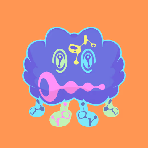 Item #97124500684475339429193454886995129975533528298127981666229869926549880307713 Media