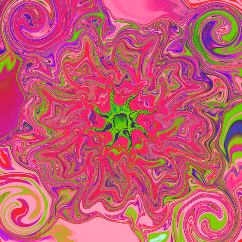 Item #21228262732290201987003846903134976619884609730353040449255901316269817725638 Media