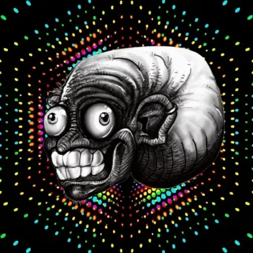 Item #41790546499252569706657309075490106040134144097498521800095835095724107762949 Media