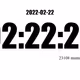 35379970532581911905341065634695144626785757749974726351320115395403186177000