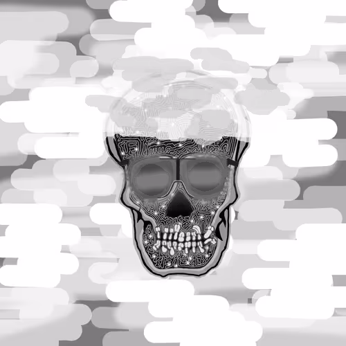 Item #57725406459610929382026665381241250679547602955022097369196392825711520382977 Media