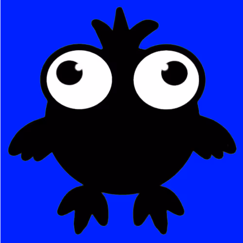 Item #20895340822544228422961197453525906266034137834076407802977663942279938703361 Media