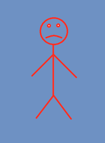 Item #48764851899624681528769681908219821259282347291954838326161268463630521729025 Media