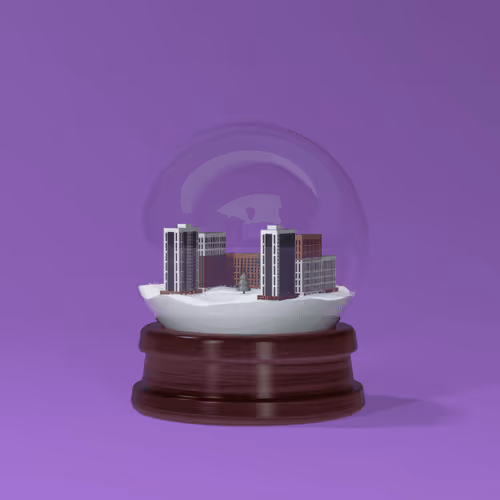 Item #32500884726803016167454089919205899073487472168067917087815889642977239236609 Media