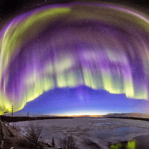 Item #3459919549706120040332095074948708944291150287564770087906366079492226547713 Media