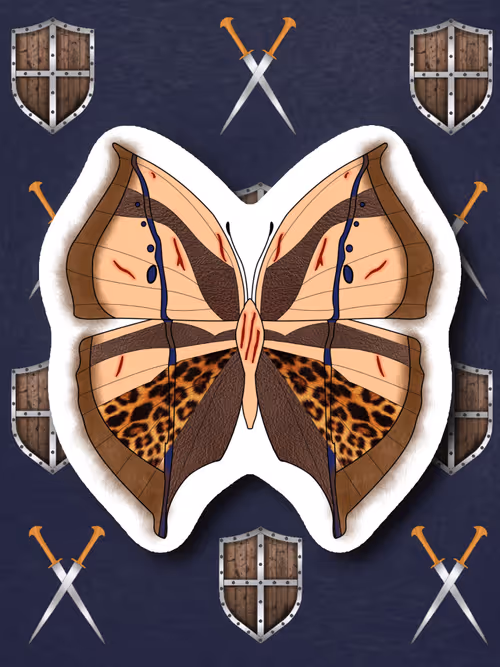 Item #26695375726130491819846042962505402337385115040526357390892607952300284051457 Media