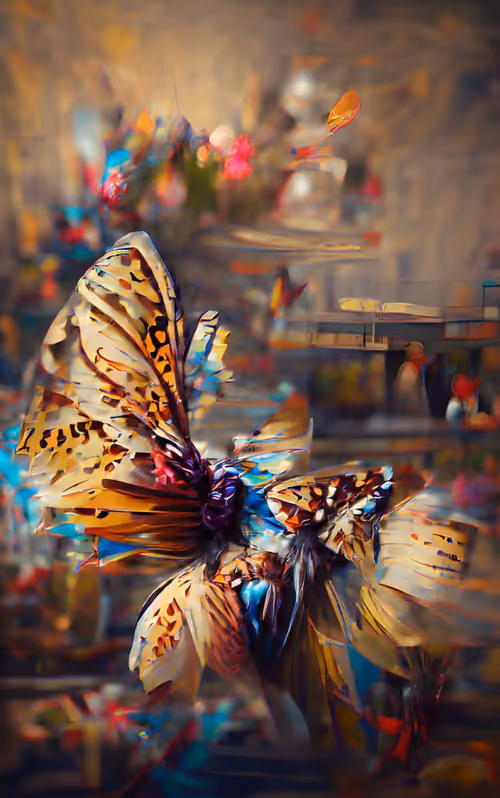 Item #30518255935932565400755260718582590991696703678005941792400260286961900584961 Media