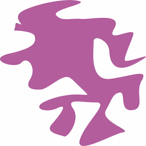 Item #22117590925723490646762195219395776633992079283187780132703955404762371850241 Media