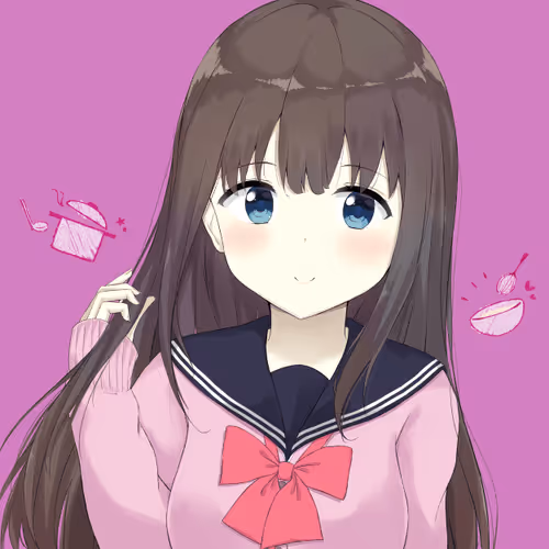 Item #55424929987105020948299864236198156535461581927949033202259397238649501253633 Media