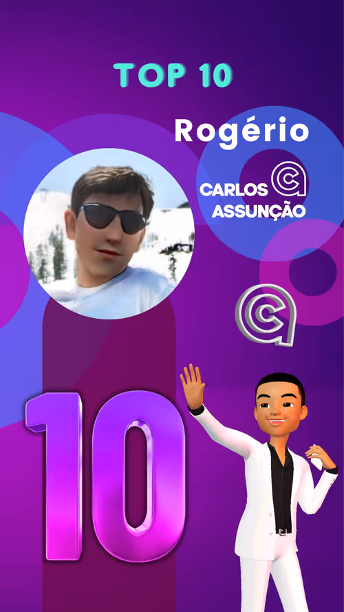 Item #109563029687979993302172882400024643620574709869293566375099432504823392501761 Media