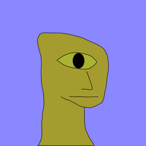 Item #14938222402543029458125763868785672138318445867658407627474674287376083189761 Media