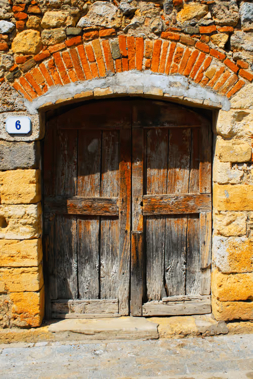 Item #23186007729053203064202564950252010176441349976529161374651306449826834546689 Media