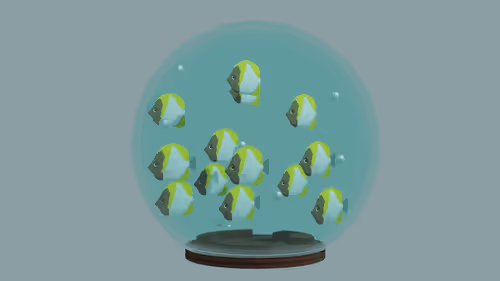 Item #1976028652343187477213533348126194211908390341740218488331024281173323939841 Media