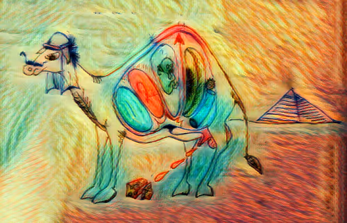 Item #60313150252905468359017695861178874472696909757842447003979935363014942785537 Media