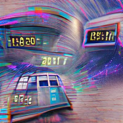 Item #67001561342300818123791972817110667043684636303715564545181528389825966637057 Media