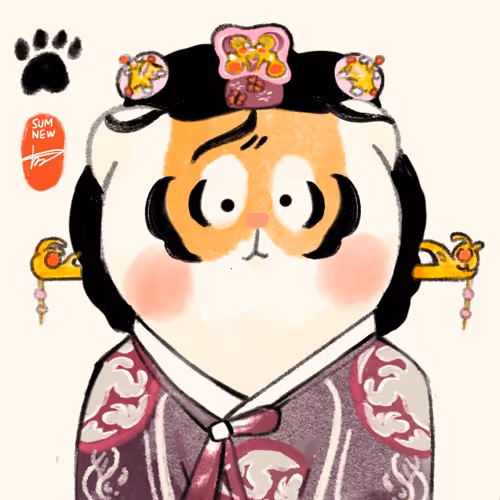 Item #10992956760524658259267632398749819880781147303815829901511703089048163713025 Media