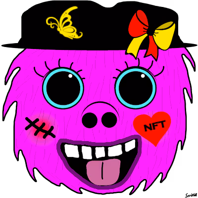 Item #2853095814094647214946711860161831602327672276510953461092149100298247340033 Media