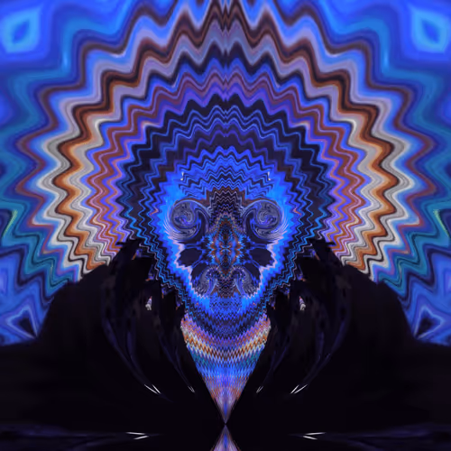 Item #9014892888264743428050996880452425346530032032796107823044975357681846976513 Media