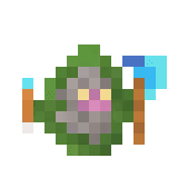 48141295944656097411831009779139104415210298718145049172763699886824351596545