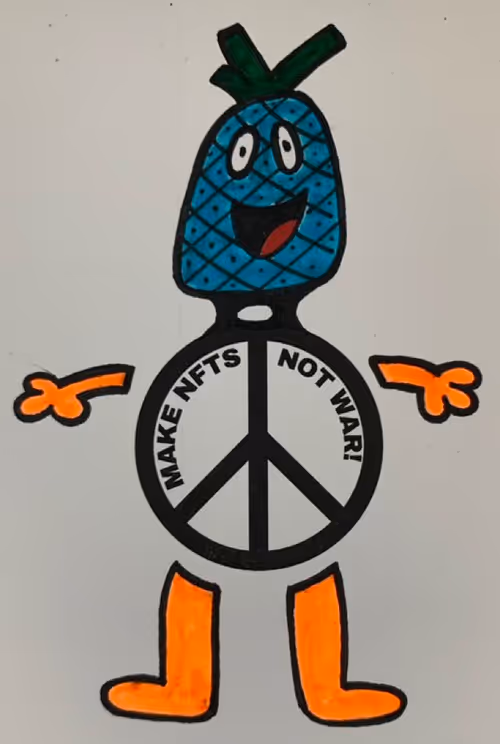 Item #88732951872961171894020117445739832998449867654815740452578909133223122436106 Media