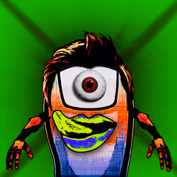 36103967885294407964982349446833561928446295289043198508882408490034991726593