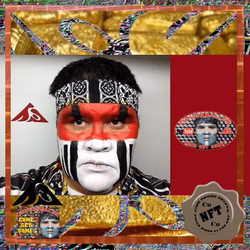 4438056346126093818732764178756653273490453424502211885693067942717340778497