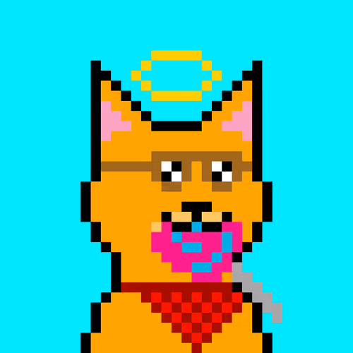 Item #90563394352690505221166821639831502595964177235090668543198269877520919691265 Media