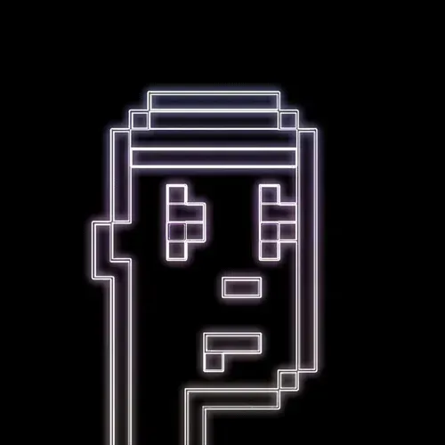 Item #86561542844866416317557870288425422820814988826969715267816039577427535462401 Media