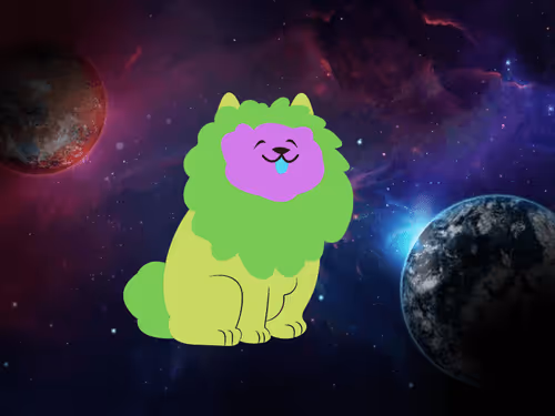 Item #68446412133786918183997974069176071831898314409071190035448503027839057002497 Media