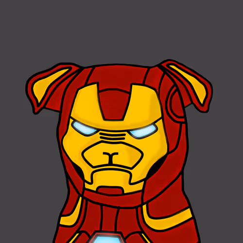 Item #115592537071615904013701143609647898155286957610047833537408291194965550170113 Media