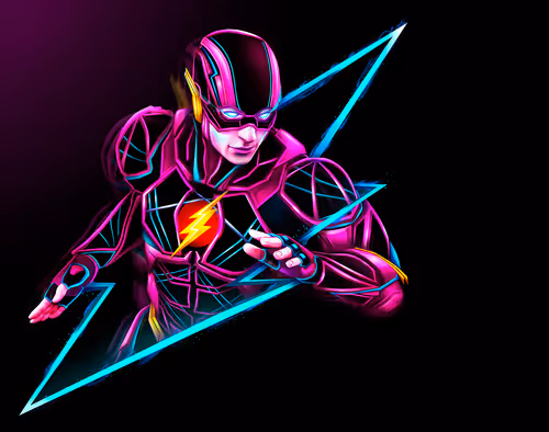 Item #102075132355647632019872375759688086441941349602135194707842240813553932042241 Media