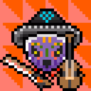 90990035185131473136503689797672966522217112947361842784057263048349366353921