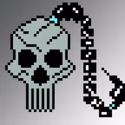 94634091341737539497582539714318050042742561140187634256906741274177081180161