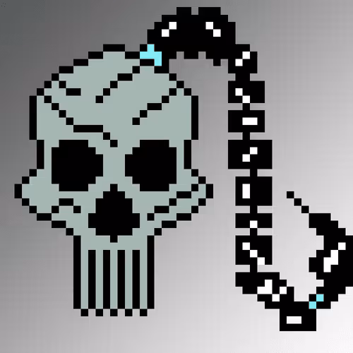 Item #94634091341737539497582539714318050042742561140187634256906741274177081180161 Media