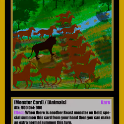 8429759324381025164338613342098680930042925551547610714701658738172148842596