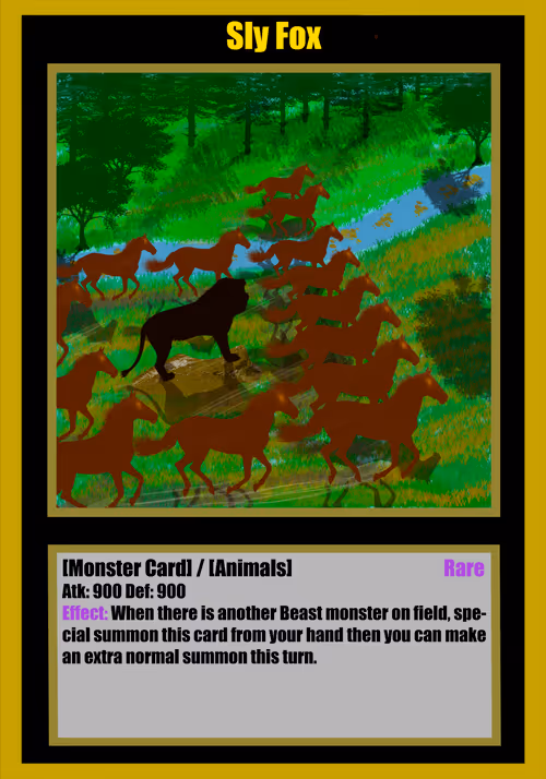 Item #8429759324381025164338613342098680930042925551547610714701658738172148842596 Media