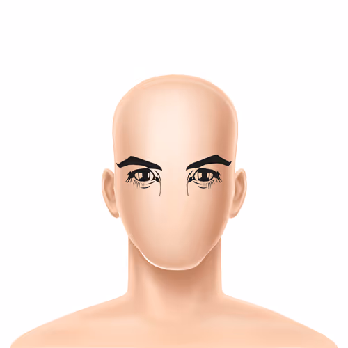 Item #23344909833982927759449354934161760902861299236870256910878803584035015622657 Media